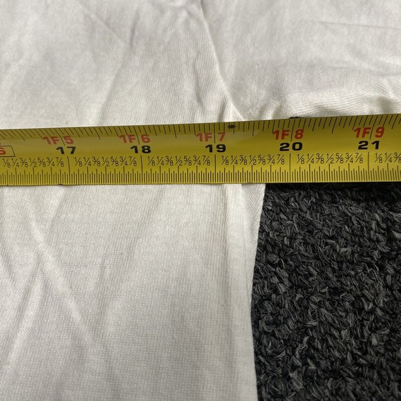 DOONESBURY Cartoon T-Shirt M 50th Anniversary - Yale Class of 1970 50th reunion - Picture 4 of 9